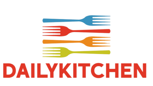 DailyKitchen